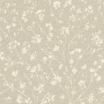 RASCH Влизолинов тапет за стена rasch country charme 463811