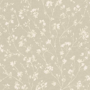 RASCH Влизолинов тапет за стена rasch country charme 463811