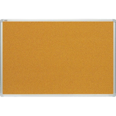 2x3 Premium magnetické tabule 150 x 100 cm