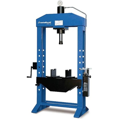 BOW 4002030