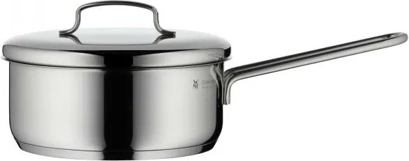 WMF Mini 16 cm 1,2 l (0716786040)