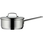 WMF Mini 16 cm 1,2 l (0716786040)