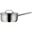 WMF Mini 16 cm 1,2 l (0716786040)