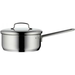 WMF Mini 16 cm 1,2 l (0716786040)