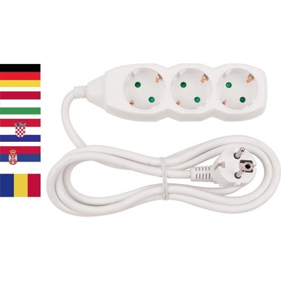 Strend Pro DG-803B