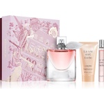 Lancome La vie est belle подаръчен комплект за жени woman - notino - 158,23 лв