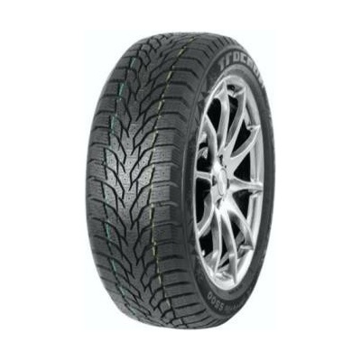 Tracmax X-PRIVILO S500 185/60 R14 82T