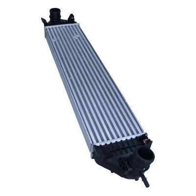 Chladič plniaceho vzduchu MAXGEAR AC630057