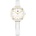 Tommy Hilfiger 1782894