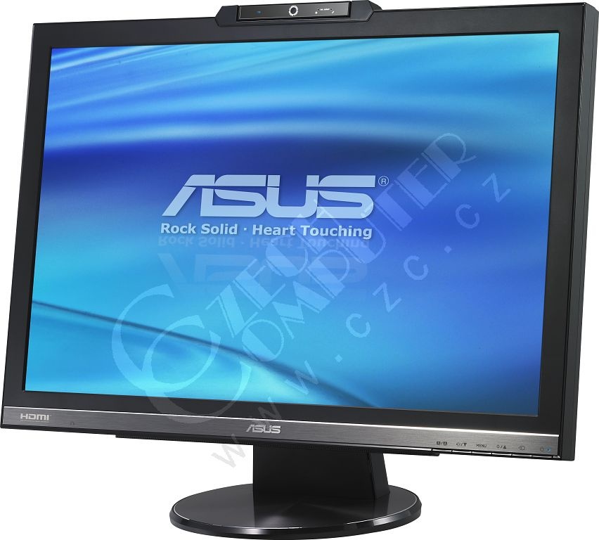Asus MK241H