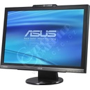 Asus MK241H