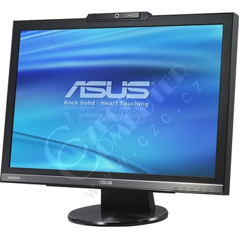 Asus MK241H