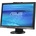 Asus MK241H