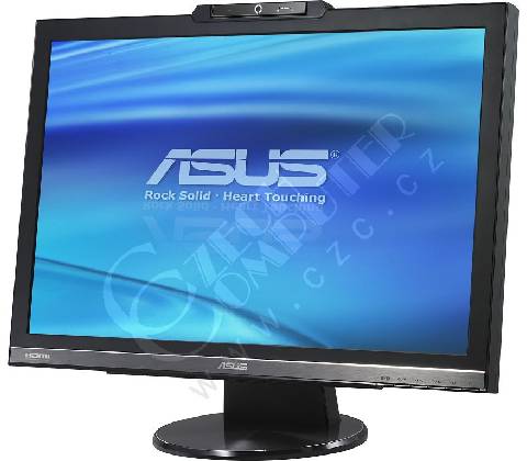 Asus MK241H