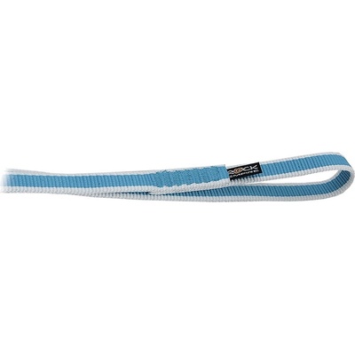 Rock Empire Open sling PA 20mm/120cm