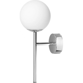 Image 1 of Kaspa Deco 20775103