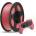 Anycubic PLA+ Pink - 1, 75 mm / 1000 g (6974662352460)