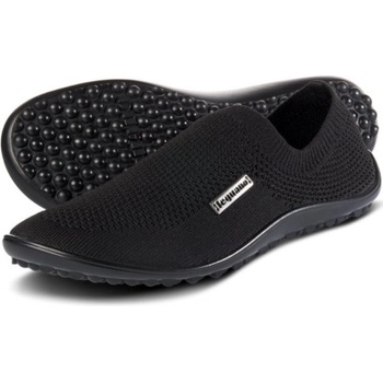 Leguano Bosoboty scio blue