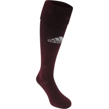 adidas Santos Socks