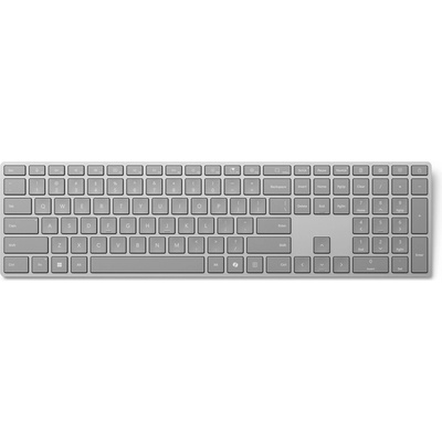 Microsoft Surface Keyboard 2. edice EP2-04196