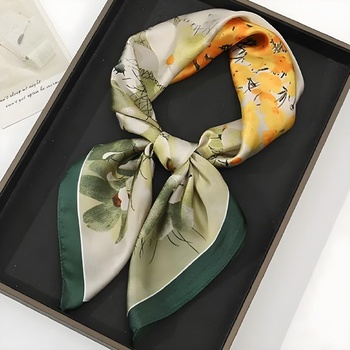 HARAHU Шал gl-36483 - Тип5 kp36483 (gl-36483)