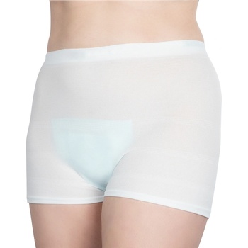 Image 1 of Canpol Бикини за бременност и след раждане, размер s/m - 2 бр (5901691885318)