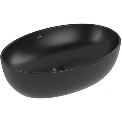 Villeroy & Boch 438848R7
