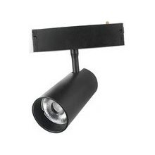 LAMBARIO MLL01-36
