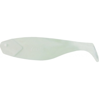 Mann's Bait Co. Ltd 4,5cm SHAD W 15ks