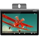 Tablety Lenovo Yoga Smart Tab 10 ZA3V0058CZ