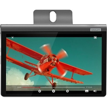 Lenovo Yoga Smart Tab 10 ZA3V0058CZ