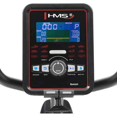 HMS PREMIUM R5814-i