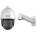 Hikvision DS-2DE7A232IW-AEB(T5)(4.8-153mm)