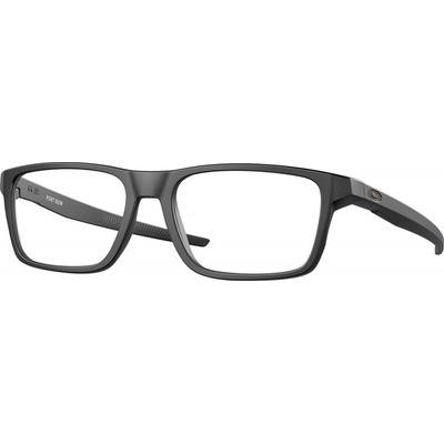 Oakley OX8164 01