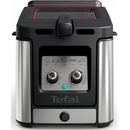Image 1 of Tefal Clear Duo (FR600D10)