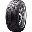 Marshal Matrac MU11 205/50 R15 86V