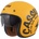 Cassida Oxygen 2.0 Gear