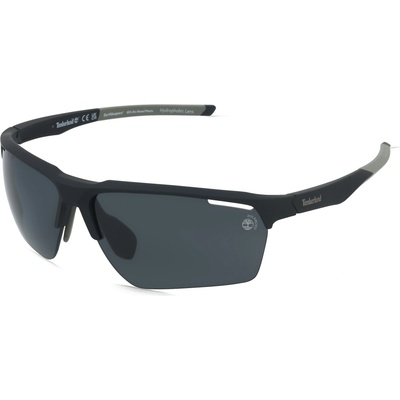 Timberland TB00068 02D