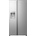 Hisense RS5P528STIC