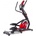 Spirit Fitness CG800