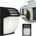 Toolight OSW-10246