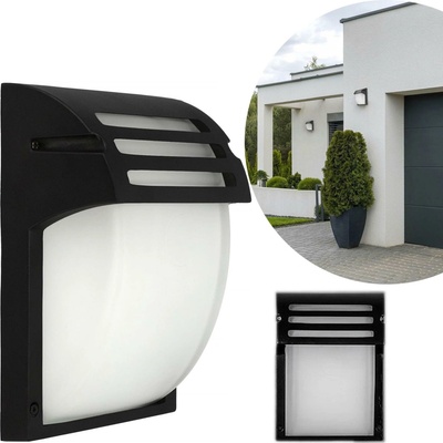 Toolight OSW-10246