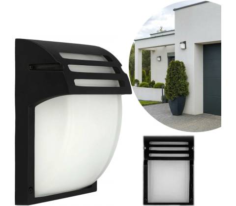 Toolight OSW-10246