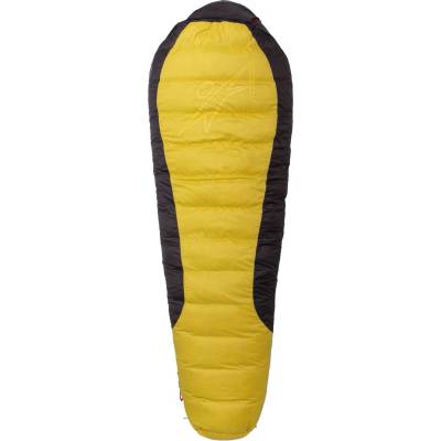 Warmpeace Viking 1200 Wide