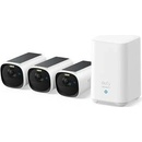 Anker E8144324