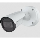 Axis P1488