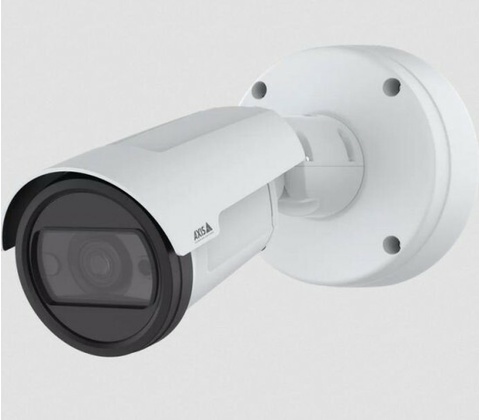 Axis P1488