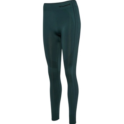 Hummel hmlMT SHAPING SEAMLESS MW TIGHTS 216772 6236