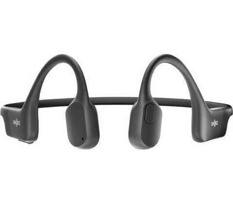 Shokz OpenRun Mini USB-C