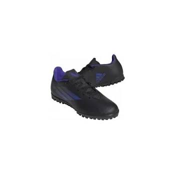 Image 1 of Adidas X Speedflow. 4 Tf J (FY3326) Футболни обувки